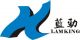 Lamking packaging(ShenZhen)Co., Ltd