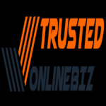 Trusted Online Biz