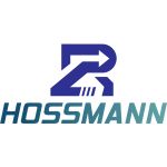 Hebei Hossmann Industrial Equipment Co., Ltd