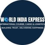World India Express