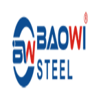 Baowi Steel Manufacturing Co., Ltd
