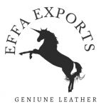 Effa Exports