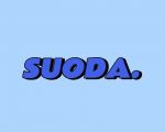 SUODA International Trading Co. LTD
