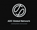 ADC Global Network