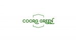 Coorg green