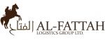 Al-Fattah Logistics Group Ltd