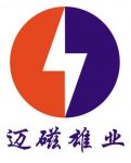 Anhui Micxy Technology Co., Ltd