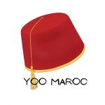 Yoo maroc