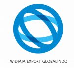 Widjaja Export Globalindo