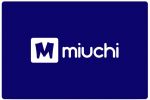 Miuchi Trading