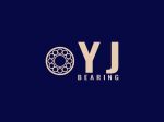 Linqing YJ Bearing Co., Ltd.