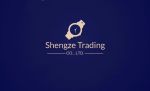 Shengze Trading CO., LTD