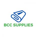 BCC Supplies
