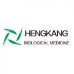 Jining Hengkang Biological Medicine Co., Ltd