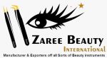 Zaree Beauty International