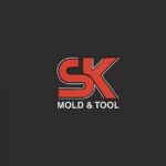 SK Mold & Tool