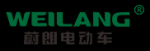 WEILANG New Energy Electric Vehicle Co., Ltd