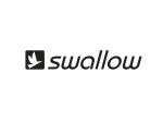 Swallow electronics factory