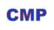 CMP TIANJIN CO LTD