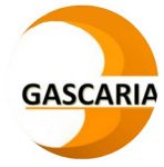 Gascaria Connection General Trading