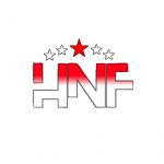 PT Hamyd Nur Fatonah