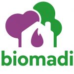 Biomadi Ers SL