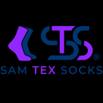 SAM TEXT PLAS LLC