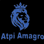 ATPI AMAGRO LTD
