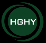 HGHY