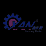 Xin Aneng Conveying Machinery Co. , Ltd