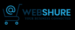 Webshure Digital Marketing - SEO Service and Marketing Agency