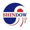 SHINDOW INTERNATIONAL TRADING CO.,