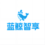 Foshan blue whale intelligence technology Co., LTD