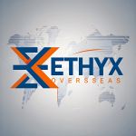 ETHYX Overseas