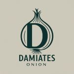 Damiates