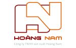 Hoang Nam Plastic Company