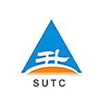 Shenzhen Shenlian Uniup Plastic Hardware Products CO., LTD
