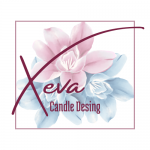 Xeva Candle Desing