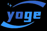 Hangzhou Yoge Machine Co., ltd