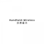 Shenzhen Handheld-Wireless Technology Co., Ltd