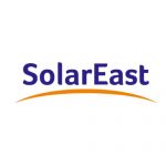 Jiangsu Solareast Energy Storage Technology Co., Ltd.