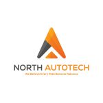 Shandong North Autotech Co., ltd