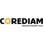 Corediam Tools Co., Ltd