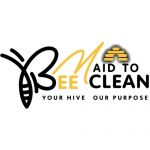 Maid to Bee Clean