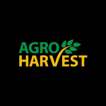Agro harvest