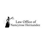 Law Office of Nancyrose Hernandez