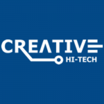 Creative Hi-Tech Ltd.