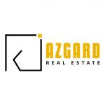 Azgard Real Estate