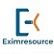 LLC "Eximresource"