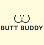 Buttbuddy